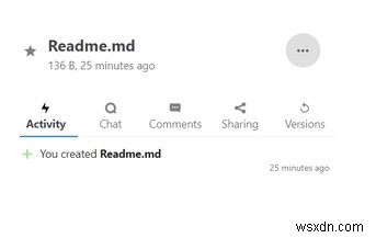 소규모 사무실을 위한 자체 호스팅 프라이빗 문서 클라우드, Nextcloud 완벽 가이드
