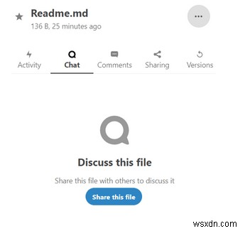 소규모 사무실을 위한 자체 호스팅 프라이빗 문서 클라우드, Nextcloud 완벽 가이드