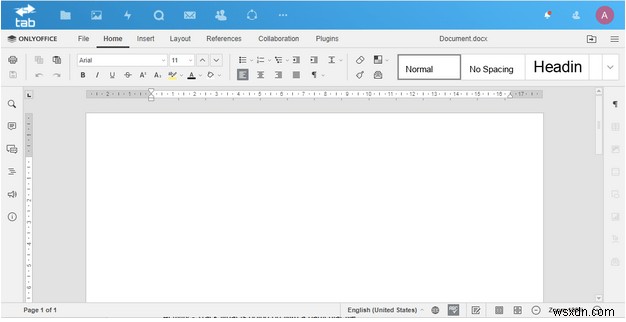 소규모 사무실을 위한 자체 호스팅 프라이빗 문서 클라우드, Nextcloud 완벽 가이드