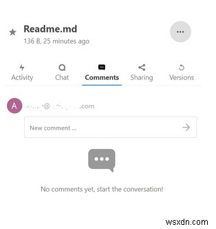 소규모 사무실을 위한 자체 호스팅 프라이빗 문서 클라우드, Nextcloud 완벽 가이드