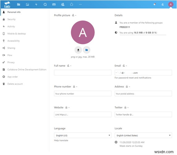 소규모 사무실을 위한 자체 호스팅 프라이빗 문서 클라우드, Nextcloud 완벽 가이드