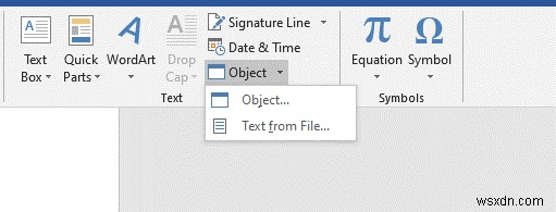 PDF를 Word·Excel·Google 문서에 삽입하고 HTML에 PDF 포함하는 완벽 가이드