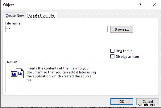 PDF를 Word·Excel·Google 문서에 삽입하고 HTML에 PDF 포함하는 완벽 가이드