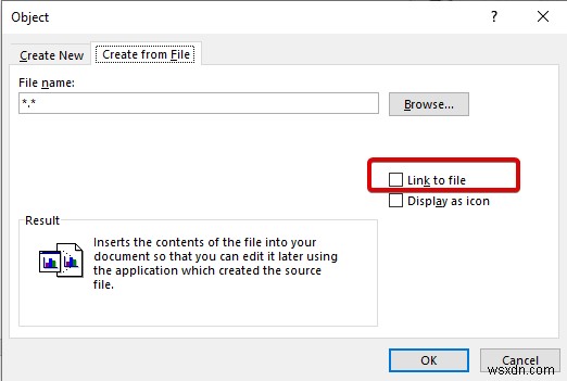 PDF를 Word·Excel·Google 문서에 삽입하고 HTML에 PDF 포함하는 완벽 가이드