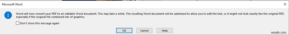 PDF를 Word·Excel·Google 문서에 삽입하고 HTML에 PDF 포함하는 완벽 가이드