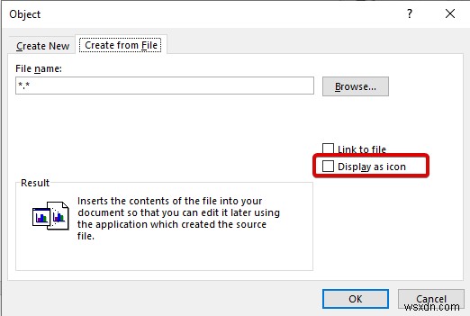 PDF를 Word·Excel·Google 문서에 삽입하고 HTML에 PDF 포함하는 완벽 가이드