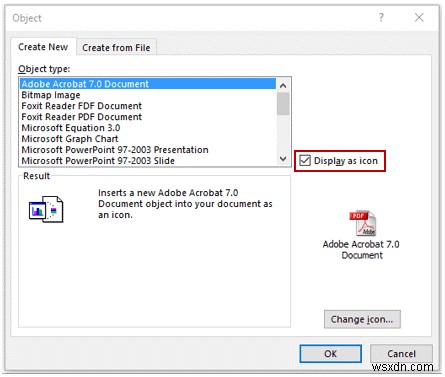 PDF를 Word·Excel·Google 문서에 삽입하고 HTML에 PDF 포함하는 완벽 가이드
