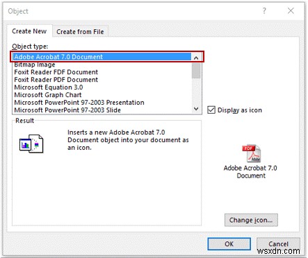 PDF를 Word·Excel·Google 문서에 삽입하고 HTML에 PDF 포함하는 완벽 가이드