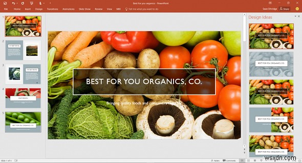 알고 나면 놀랄 7가지 Microsoft Office 365 숨겨진 기능