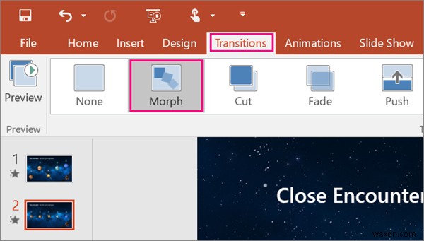 알고 나면 놀랄 7가지 Microsoft Office 365 숨겨진 기능