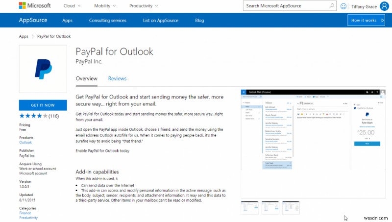 알고 나면 놀랄 7가지 Microsoft Office 365 숨겨진 기능