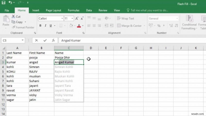 알고 나면 놀랄 7가지 Microsoft Office 365 숨겨진 기능