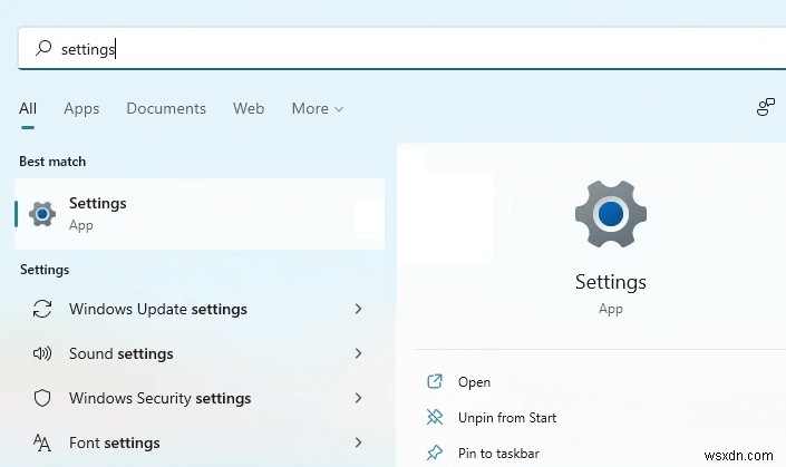 Windows 11 안전 모드로 부팅하는 5가지 방법 완벽 가이드