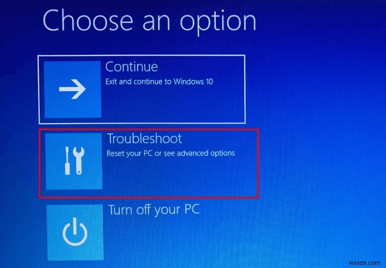 Windows 11 안전 모드로 부팅하는 5가지 방법 완벽 가이드
