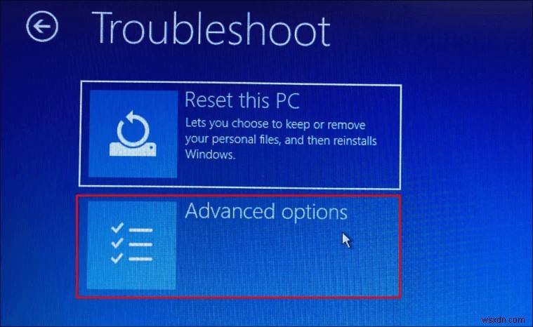 Windows 11 안전 모드로 부팅하는 5가지 방법 완벽 가이드