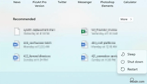 Windows 11 안전 모드로 부팅하는 5가지 방법 완벽 가이드