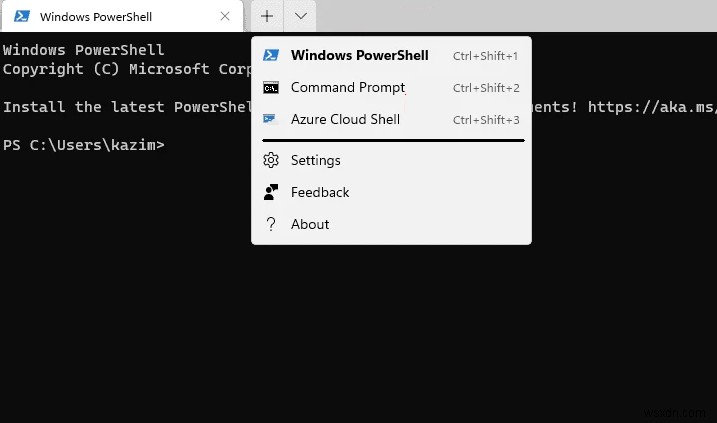Windows 11 안전 모드로 부팅하는 5가지 방법 완벽 가이드