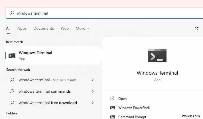 Windows 11 안전 모드로 부팅하는 5가지 방법 완벽 가이드