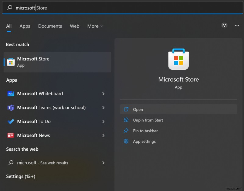 Windows 11에서 오래된 게임 실행하기: 2022 완벽 가이드