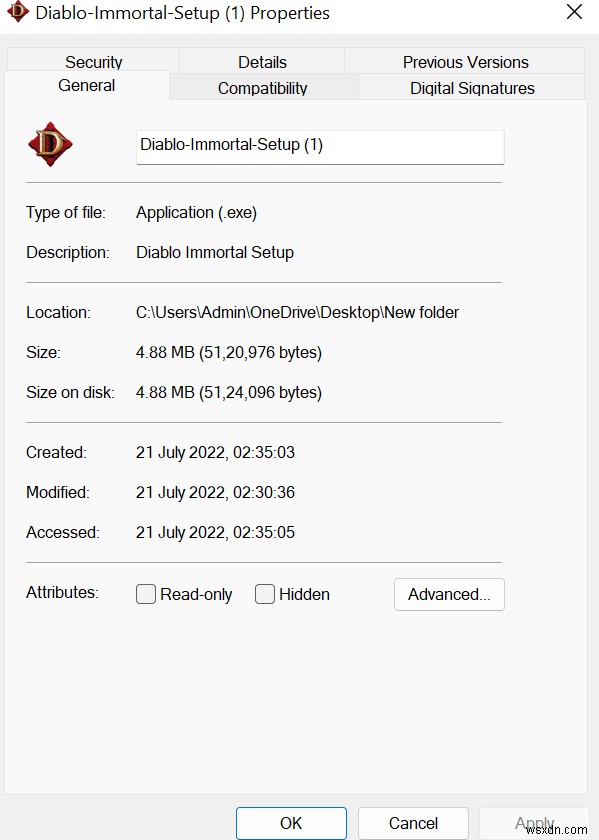 Windows 11에서 오래된 게임 실행하기: 2022 완벽 가이드