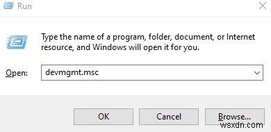 Windows 11 드라이버 업데이트 방법 총정리 (4가지 방법)