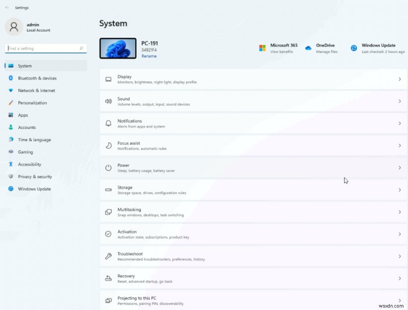 Windows 11·10에서 캡처 및 스케치(Snip & Sketch) 작동 안 됨 오류 해결하는 완벽 가이드