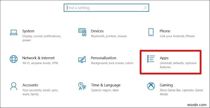 Windows 11·10에서 캡처 및 스케치(Snip & Sketch) 작동 안 됨 오류 해결하는 완벽 가이드