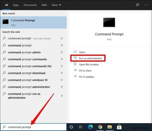Windows 11·10에서 캡처 및 스케치(Snip & Sketch) 작동 안 됨 오류 해결하는 완벽 가이드