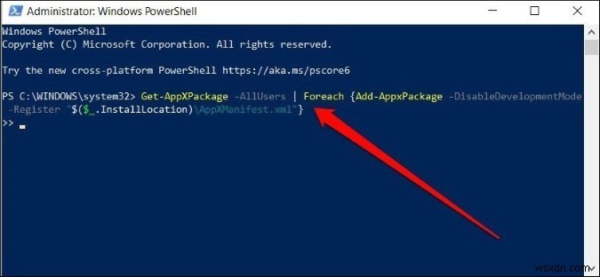Windows 11·10에서 캡처 및 스케치(Snip & Sketch) 작동 안 됨 오류 해결하는 완벽 가이드