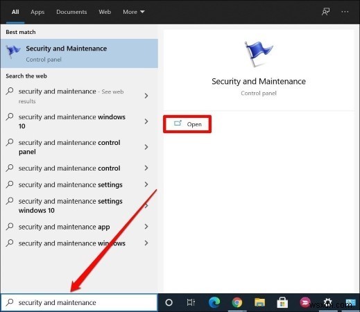 Windows 11·10에서 캡처 및 스케치(Snip & Sketch) 작동 안 됨 오류 해결하는 완벽 가이드