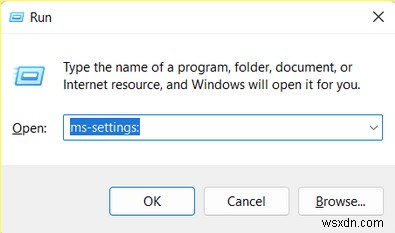 Windows 11 검색창이 작동하지 않나요? 지금 바로 시도할 수 있는 8가지 해결 방법