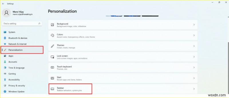 Windows 11 검색창이 작동하지 않나요? 지금 바로 시도할 수 있는 8가지 해결 방법