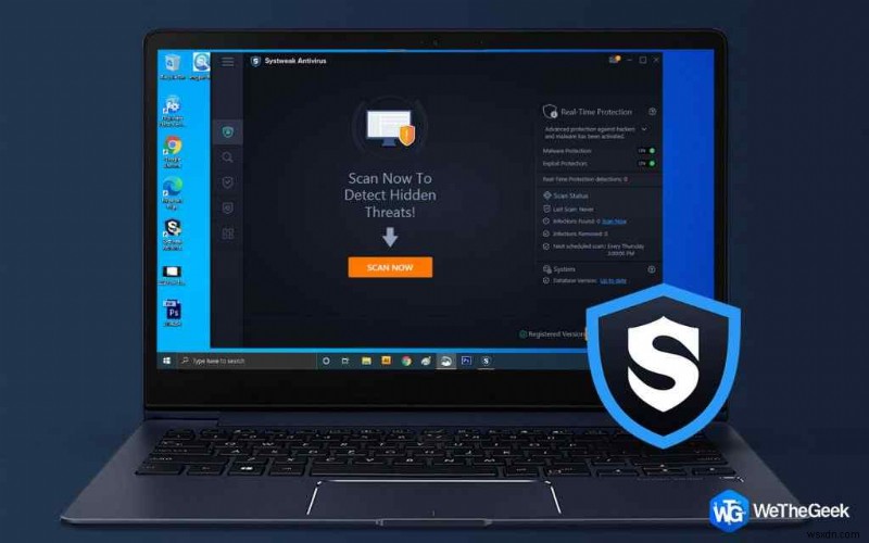 Windows 11 검색창이 작동하지 않나요? 지금 바로 시도할 수 있는 8가지 해결 방법
