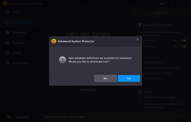 Windows 11에서 클립보드 기록을 지우는 4가지 쉬운 방법