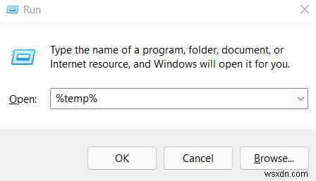 Windows 11 속도를 높이고 성능을 개선하는 15가지 확실한 방법