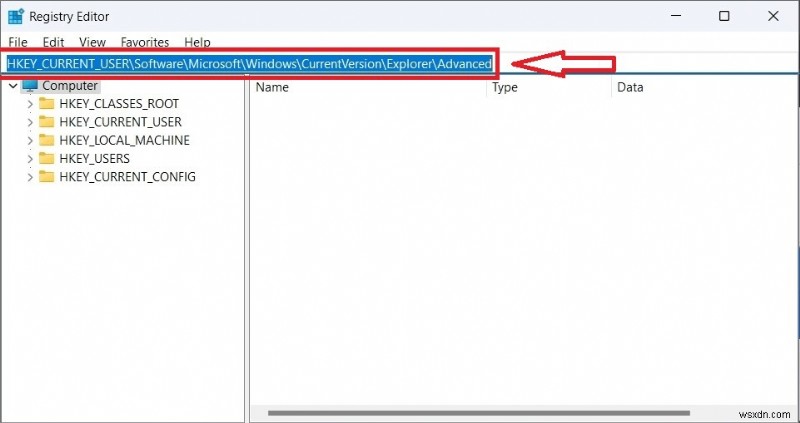 Windows 11 작업 표시줄 크기 및 위치(방향) 변경하는 방법