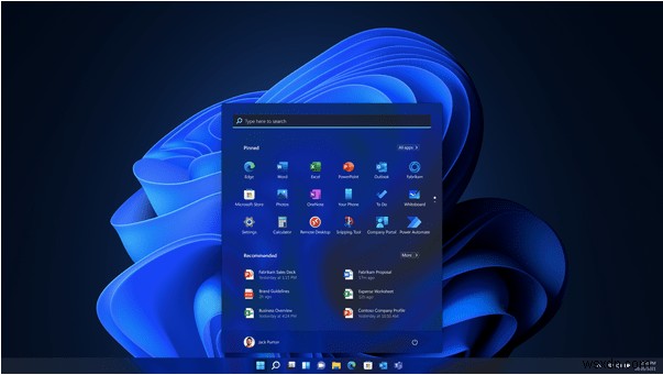 Windows 11 작업 표시줄이 작동하지 않을 때? 누구나 따라 할 수 있는 8가지 해결 방법