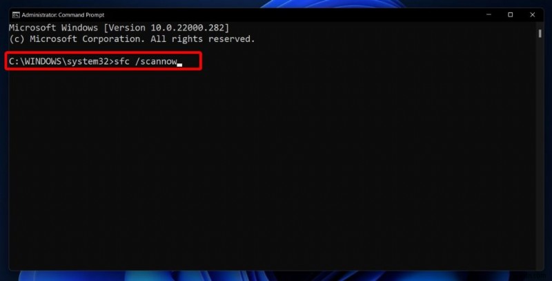 Windows 11 작업 표시줄이 작동하지 않을 때? 누구나 따라 할 수 있는 8가지 해결 방법