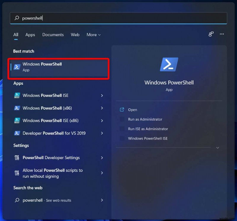 Windows 11 작업 표시줄이 작동하지 않을 때? 누구나 따라 할 수 있는 8가지 해결 방법