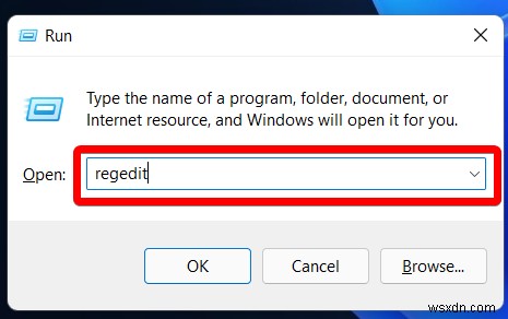 Windows 11 작업 표시줄이 작동하지 않을 때? 누구나 따라 할 수 있는 8가지 해결 방법