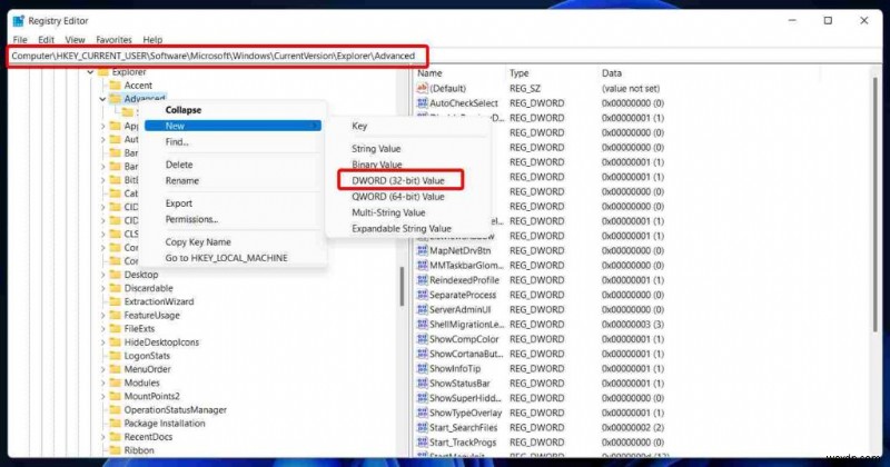 Windows 11 작업 표시줄이 작동하지 않을 때? 누구나 따라 할 수 있는 8가지 해결 방법