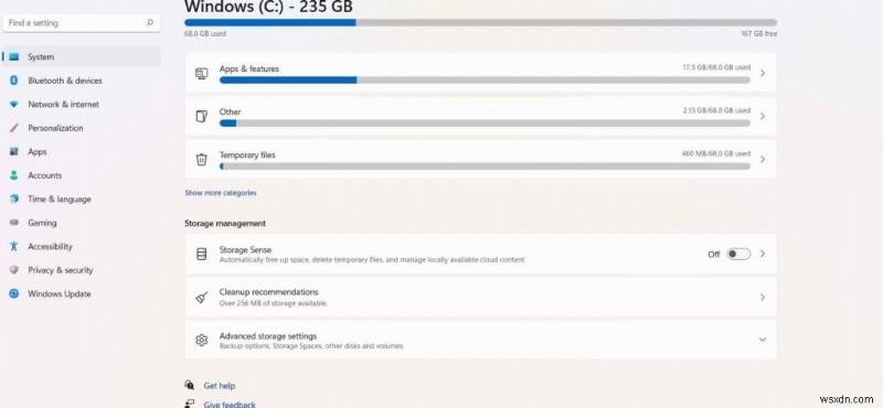 Windows 11에서 하드 드라이브 포맷하는 방법 – 초보자도 쉽게 따라 하는 4가지 방법