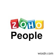 2022년 도입 추천! 최고의 출석 관리 소프트웨어 7가지
