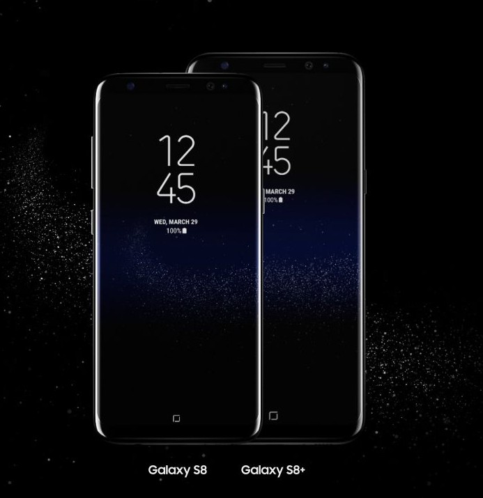 시리도 알렉사도 잊으세요, 삼성 음성 비서  빅스비(Bixby) 를 만나다