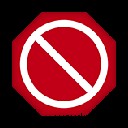 광고 차단 프로그램 완벽 비교: AdBlock vs Stop All Ads, 어떤 것이 더 나을까?