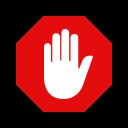 광고 차단 프로그램 완벽 비교: AdBlock vs Stop All Ads, 어떤 것이 더 나을까?
