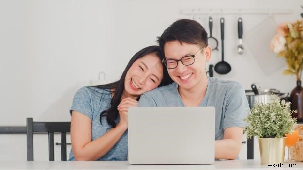 광고 차단 프로그램 완벽 비교: AdBlock vs Stop All Ads, 어떤 것이 더 나을까?