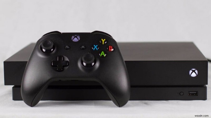Xbox One 소프트웨어 문제 완벽 해결 가이드: 크래시부터 전원 오류까지