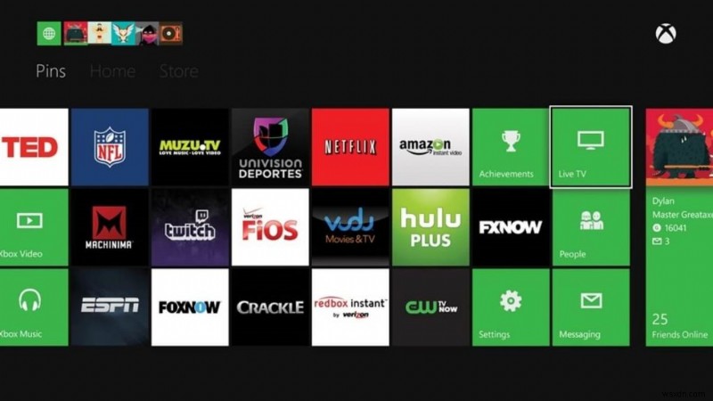 Xbox One 소프트웨어 문제 완벽 해결 가이드: 크래시부터 전원 오류까지