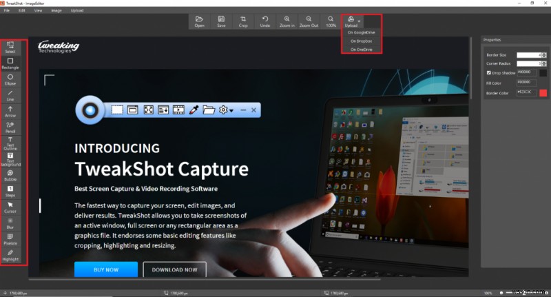 Windows 11·10에서 스크롤 스크린샷(긴 화면 캡처) 찍는 방법 — 노트북·데스크탑 완벽 가이드